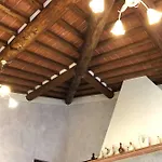 Antico Casale Silvia