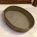 Antico Casale Silvia Tatil Evi
