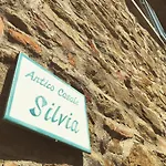Antico Casale Silvia *